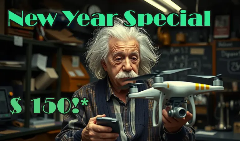 Discount Price